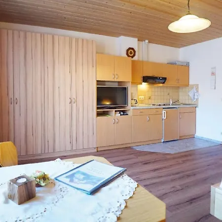 Petra * Bad Füssing