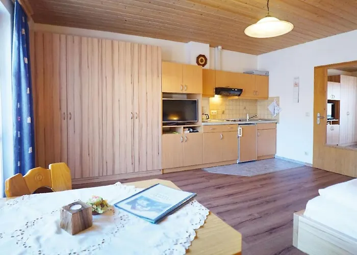 Petra * Bad Füssing