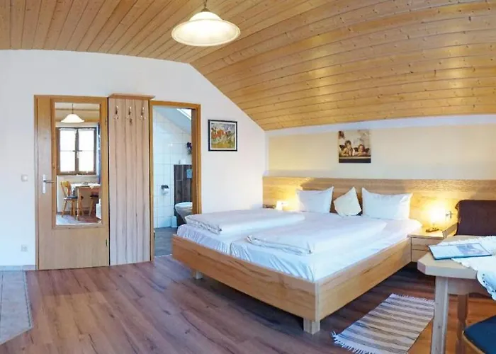 Petra * Bad Füssing